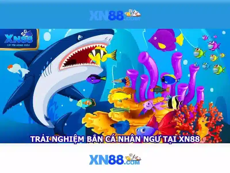Tổng Hợp Slot Mới Nhất 2026