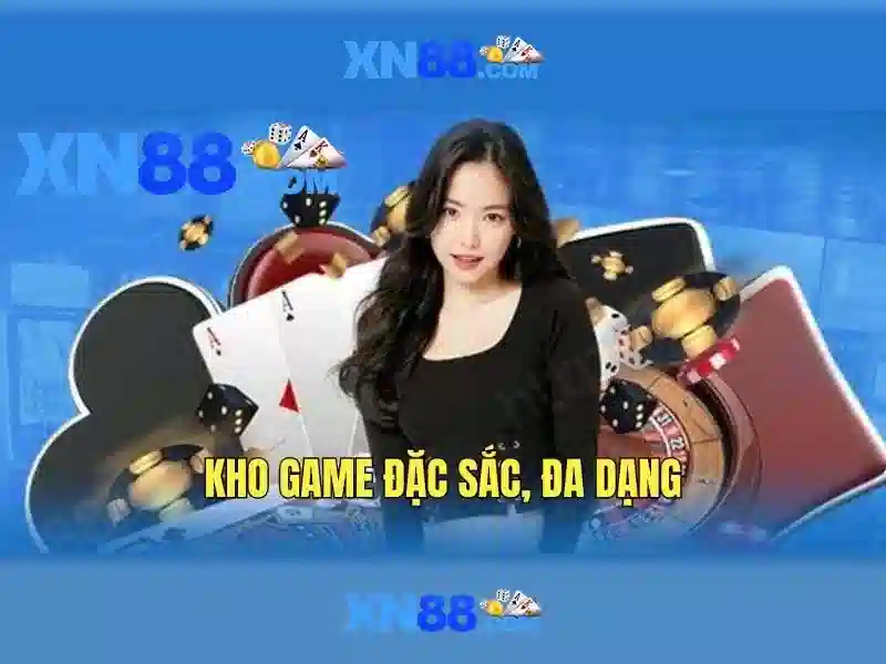 Ưu điểm đăng nhập XN88