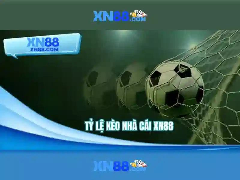 khuyến mãi XN88