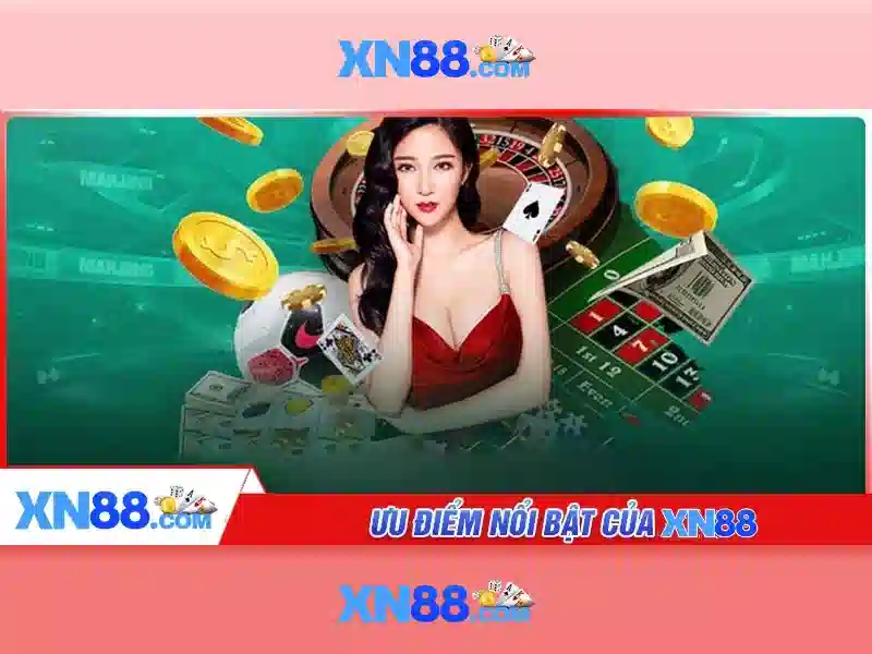 Tải App XN88