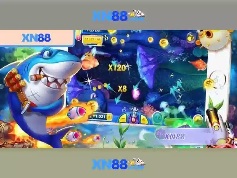 Trải nghiệm chơi SLOT