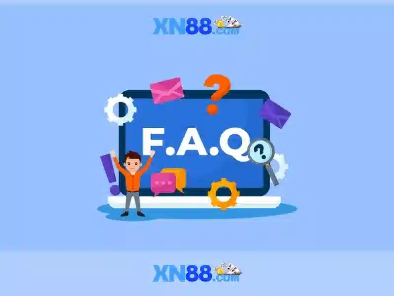 Tính Năng Nổi Bật