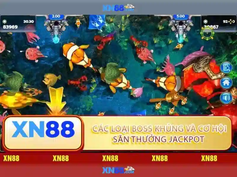 Ưu Đãi Độc Quyền Cho Người Dùng XN88 App Com