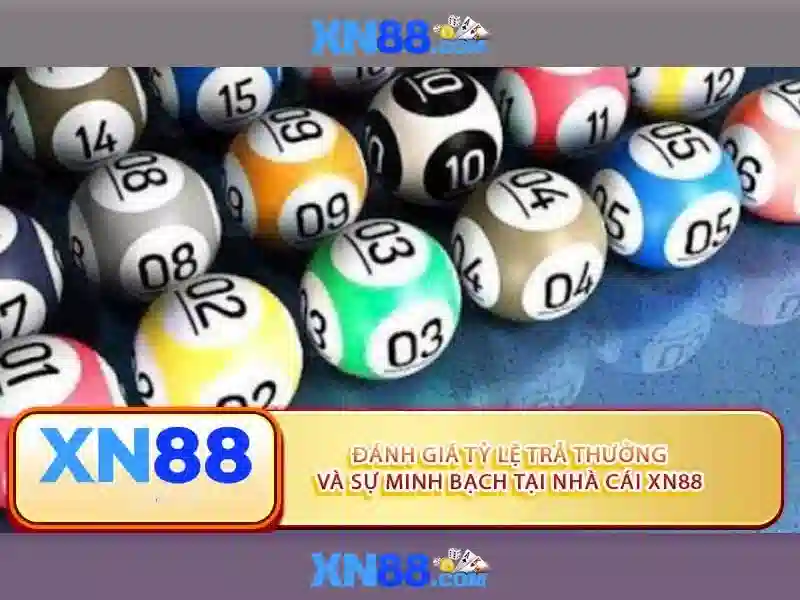 hỗ trợ nạp rút tiền Slot XN88