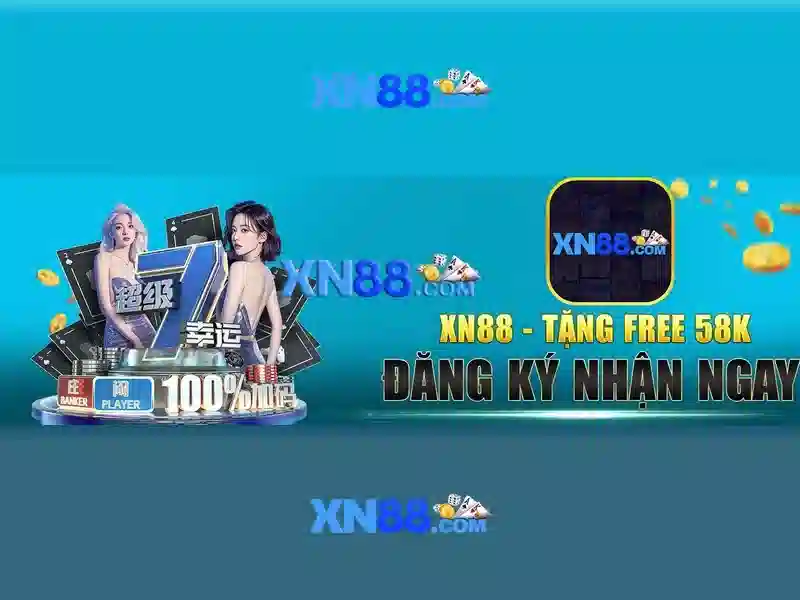 Kinh Nghiệm Chơi Slot
