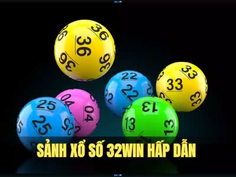 Hướng Dẫn Đăng Nhập XN88