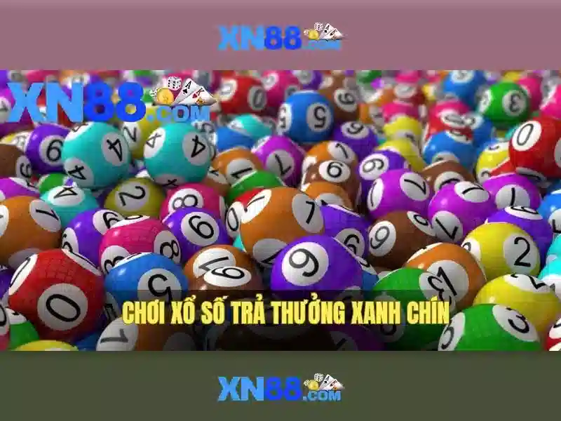 Trò Chơi Slot