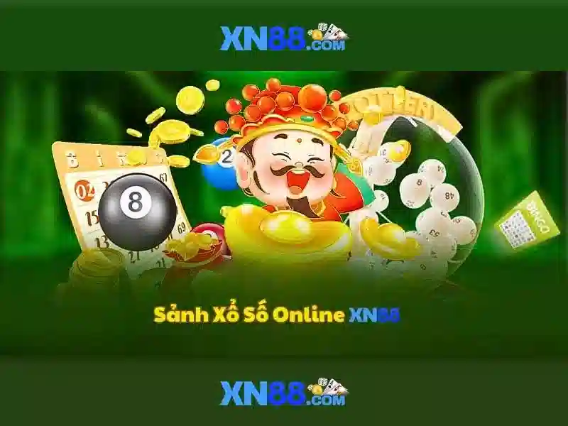 trải nghiệm slot