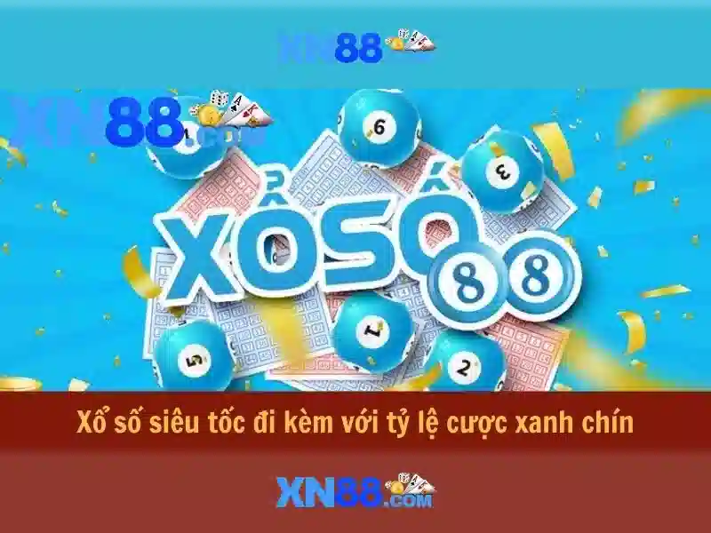 XN88 - Tải XN88, Trải Nghiệm Trò Chơi Slot Đỉnh Cao 2026