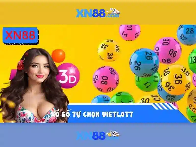 Khuyến Mãi Độc Quyền Tại XN88
