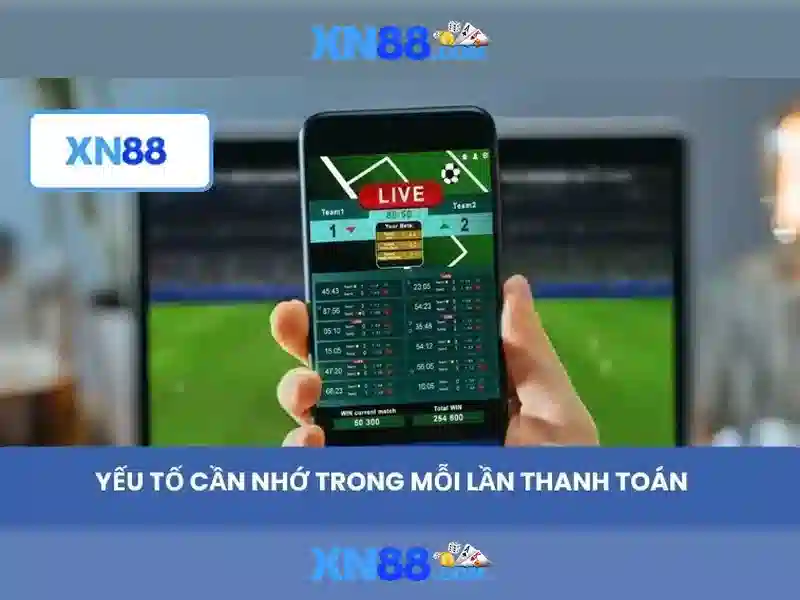 Đa Dạng Thể Loại Slot