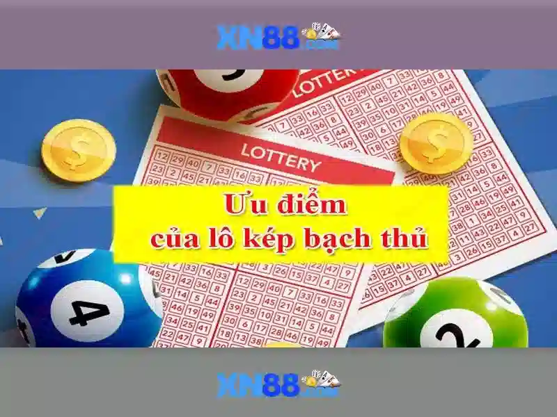Trang chủ XN88 Com