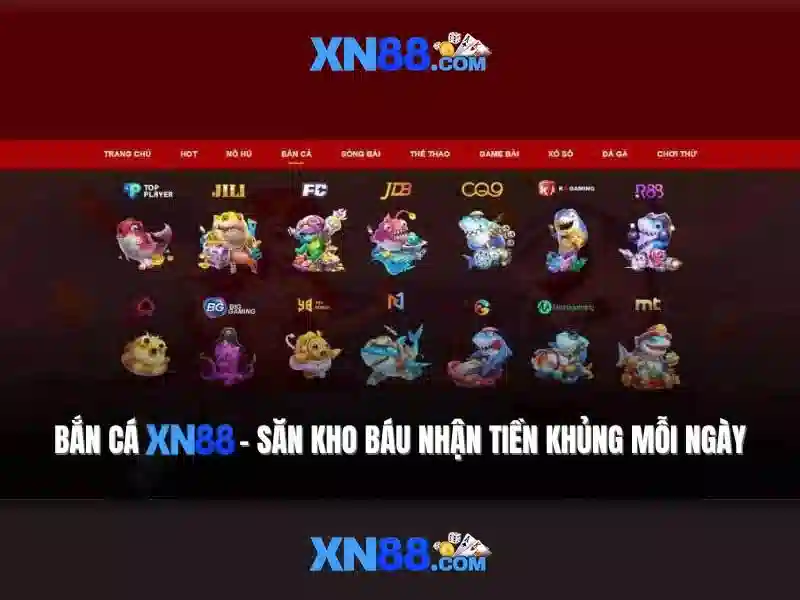 Trải nghiệm Slot 2026