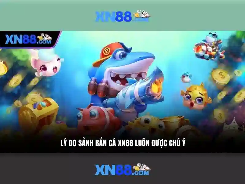 Hỗ trợ khách hàng XN88