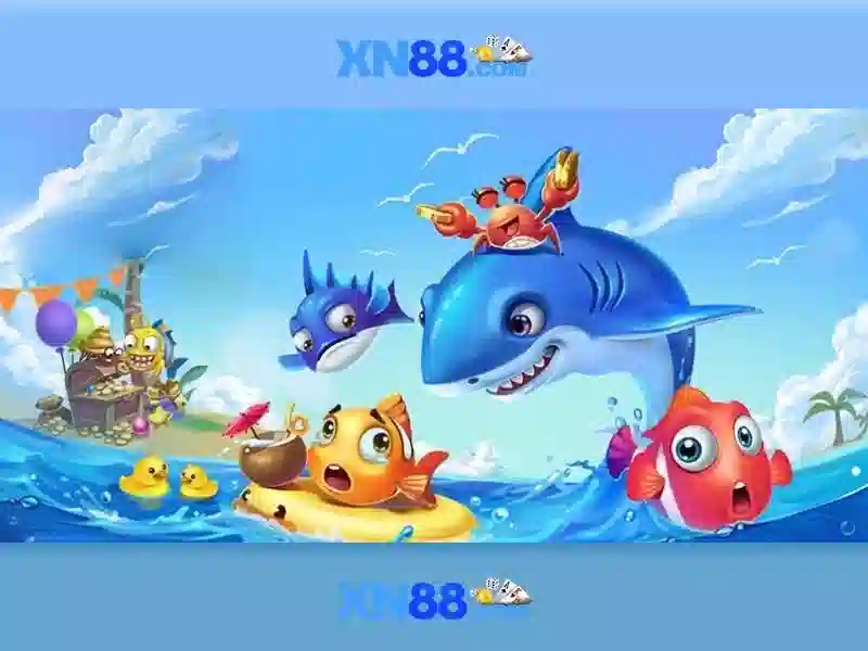 XN88 – Trang Chủ Slot Chuyên Nghiệp Không Bị Lừa Đảo