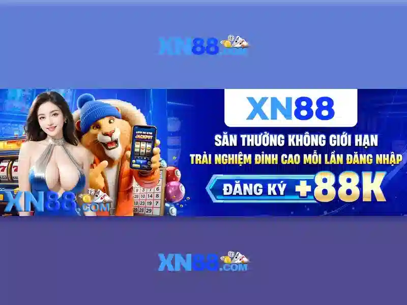 XN88 Slot