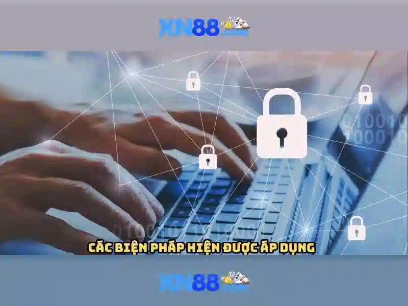 XN88 - Trải Nghiệm Cá Cược Slot Đỉnh Cao Cùng Ưu Đãi XN88 Com