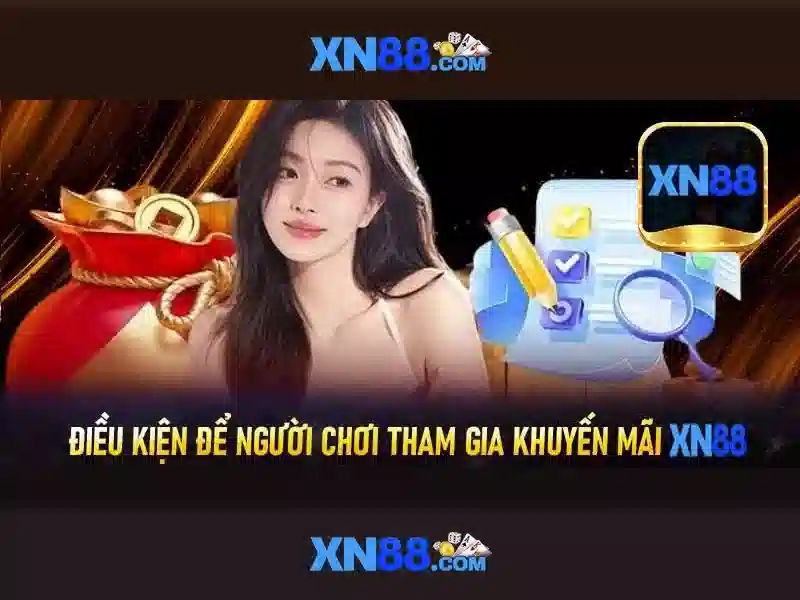 Ưu Điểm Nổi Bật Của XN88
