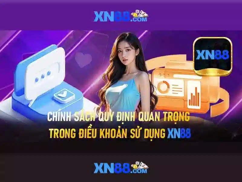 Cách Đăng Ký XN88