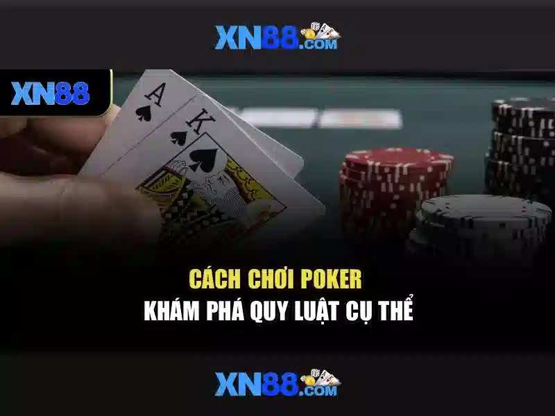 Đa Dạng Game Slot