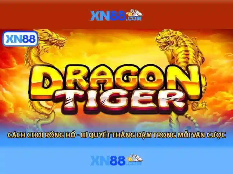 Cách Tham Gia Casino Slot XN88
