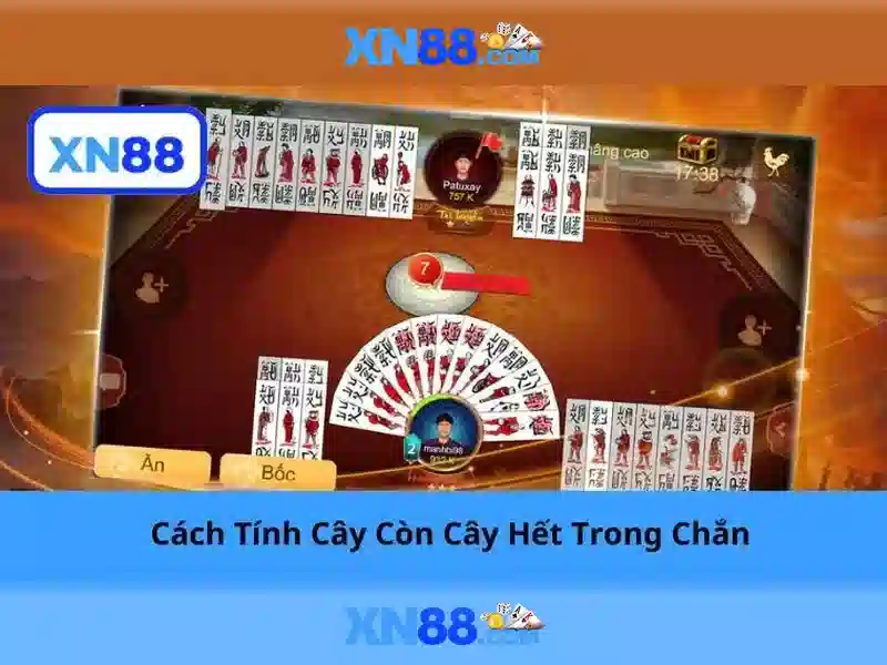 XN88 Slot Đa Dạng