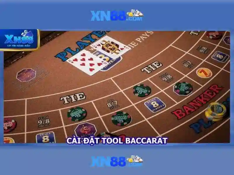 Nhà Cái Slot