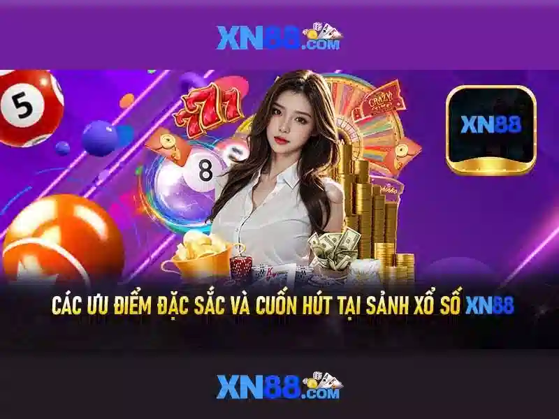 Hỗ trợ khách hàng XN88
