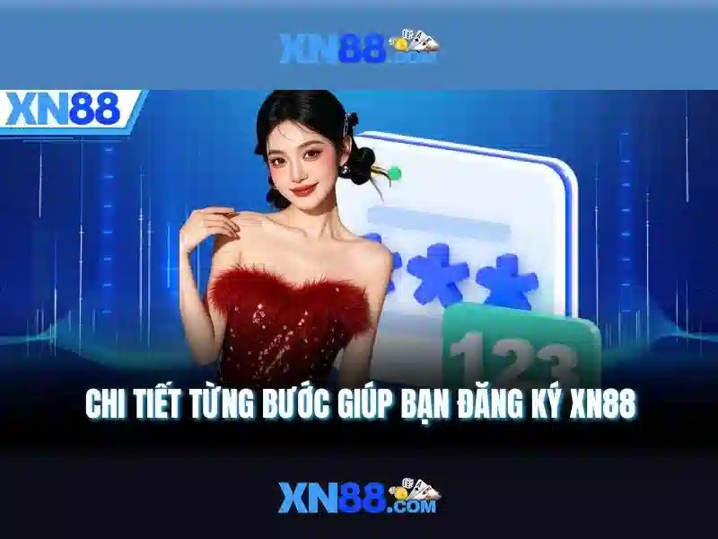Trải nghiệm slot đỉnh cao