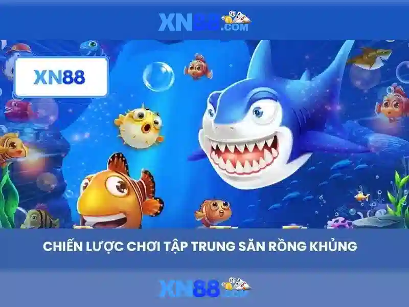 XN88 Slot