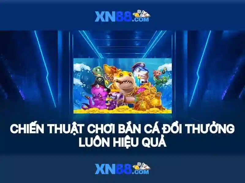 Đăng Nhập XN88 – Trang Chủ Của Trải Nghiệm Slot Đỉnh Cao 2026