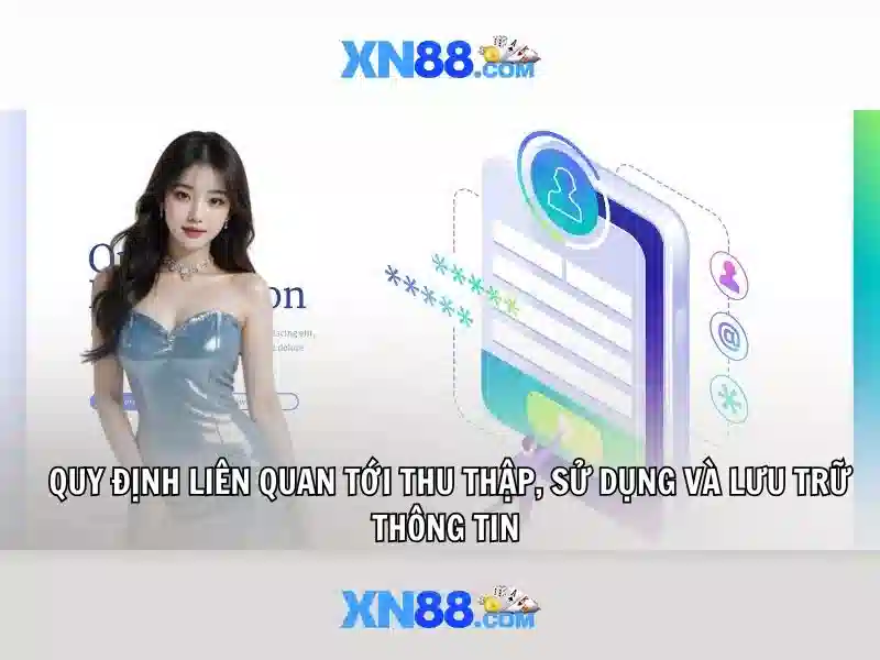 Hướng Dẫn Đăng Nhập XN88