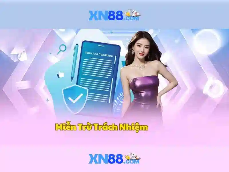 Trang Chủ XN88