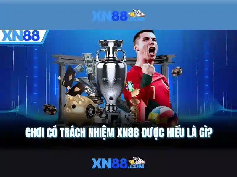 Ưu điểm Slot đỉnh cao