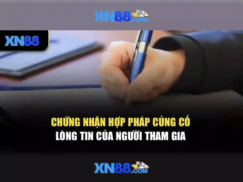 trải nghiệm trò chơi XN88