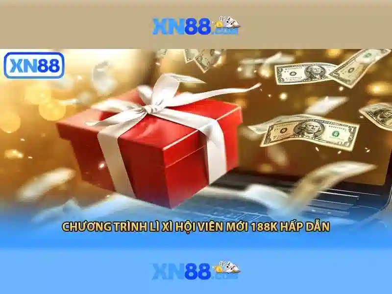 XN88 Slot