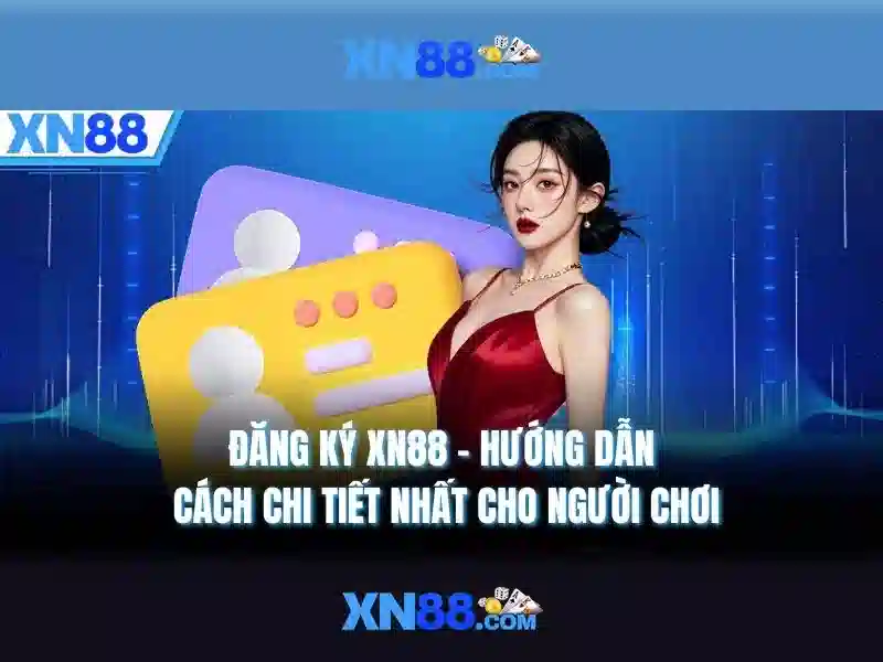 Hướng Dẫn Nạp Tiền Tại XN88 Com