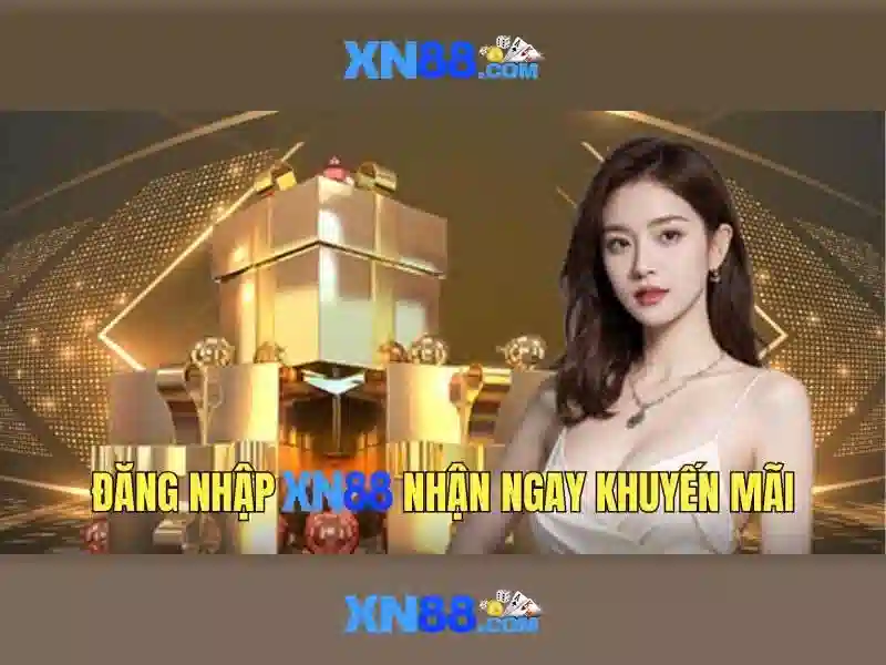 Trải Nghiệm Slot