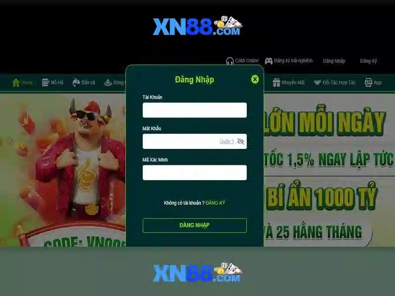 Xác thực đa lớp