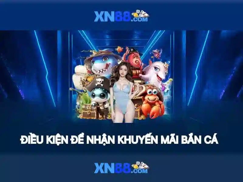 XN88 Slot