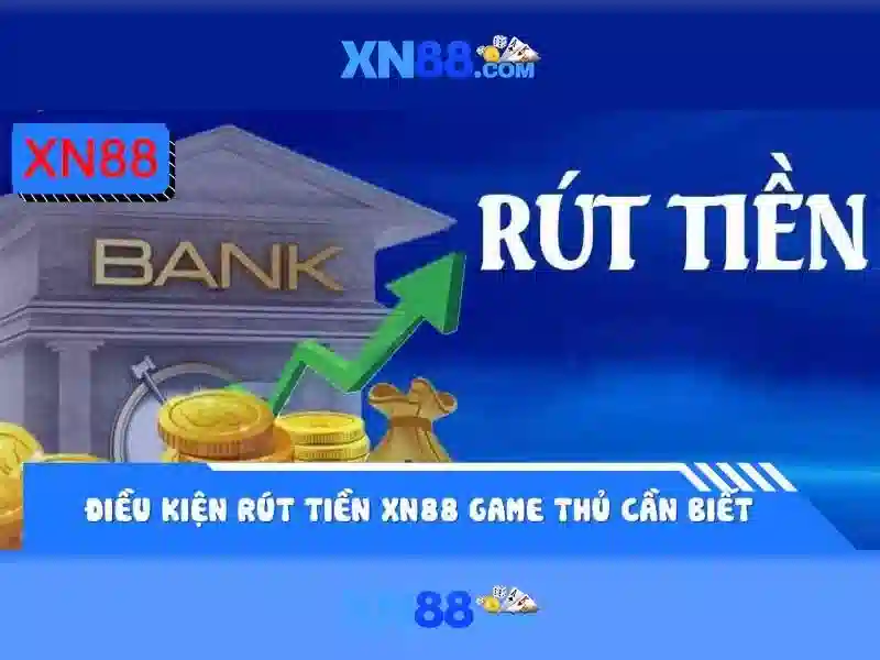 Trải nghiệm Slot đỉnh cao tại XN88 Gaming