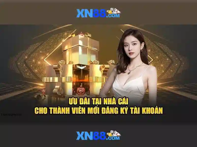 Ưu Điểm Của XN88 Đối Với Người Chơi Slot