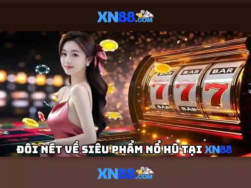 Kiểm Soát Đam Mê