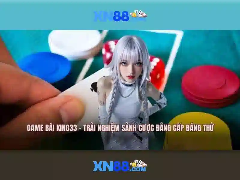 Trải nghiệm slot đỉnh cao