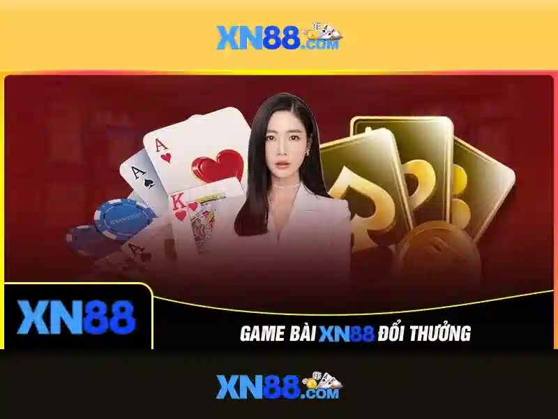 XN88 Là Gì