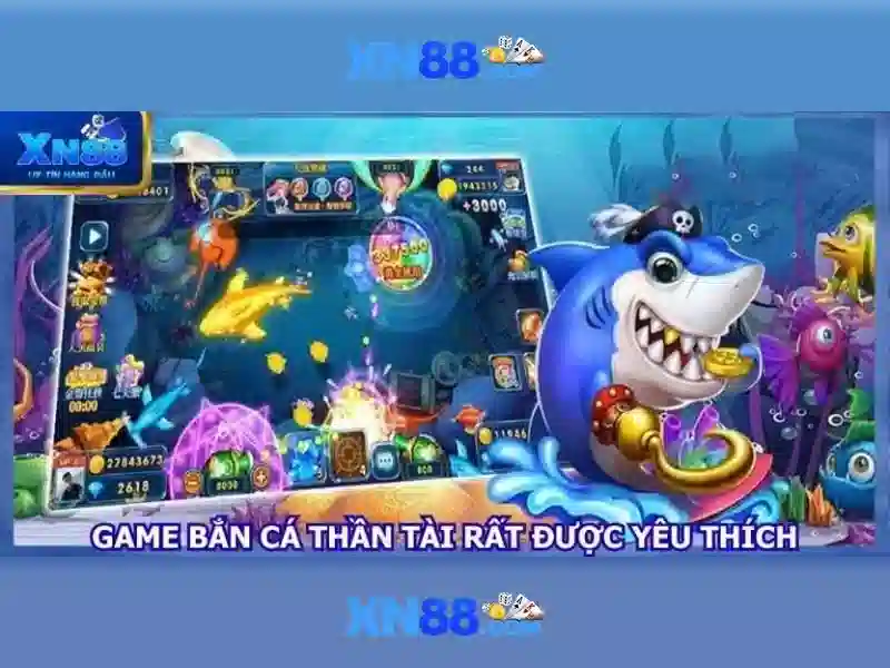 ưu điểm trò chơi slot XN88
