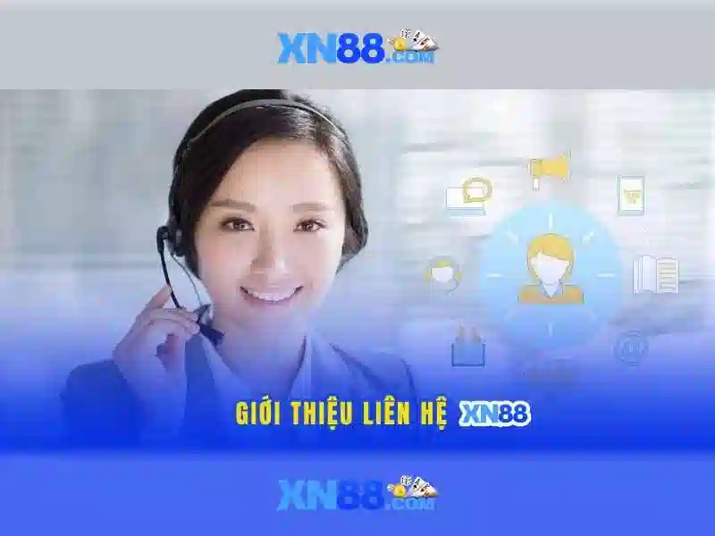 Hướng Dẫn Đăng Ký XN88