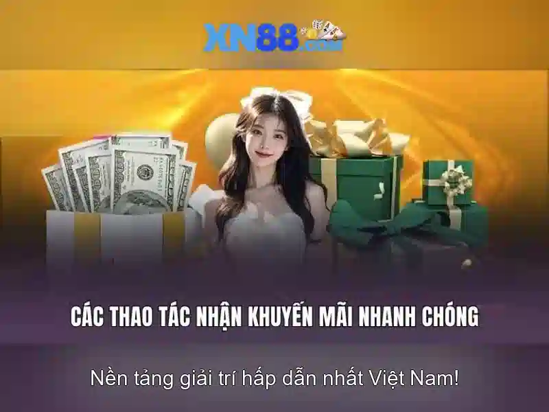 khuyến mãi bshrf