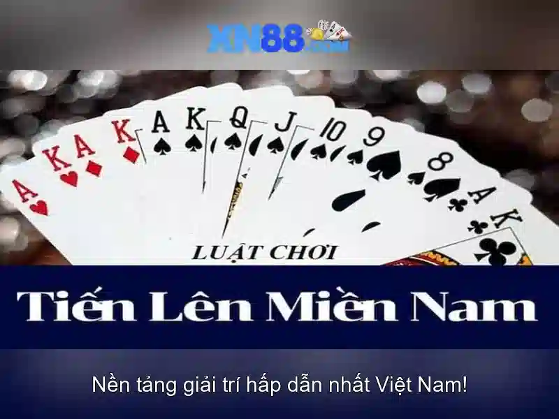 XN88 slot đa dạng