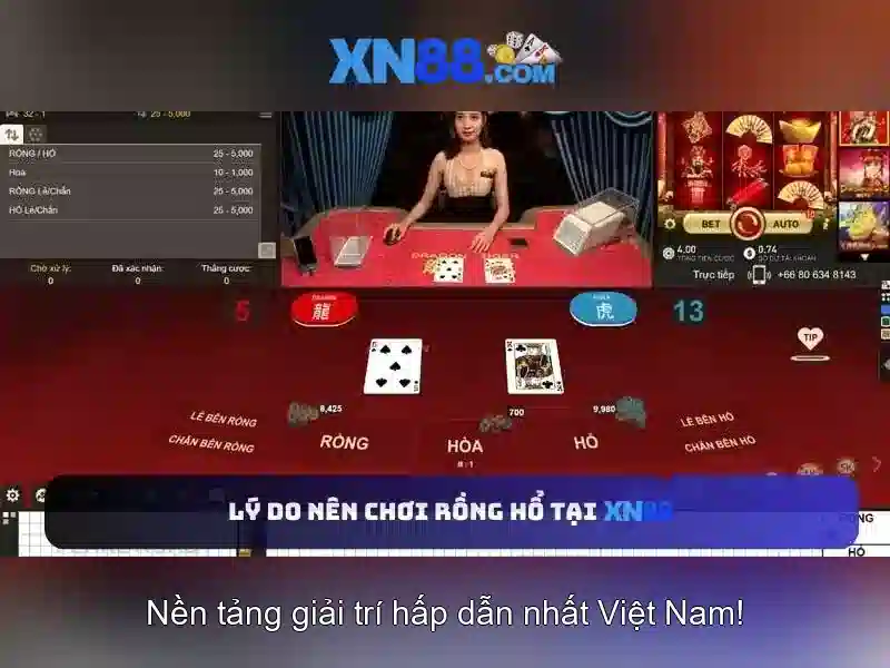 khuyến mãi slot